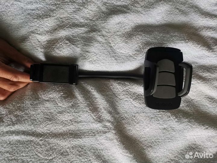 Держатель для телефона в машину