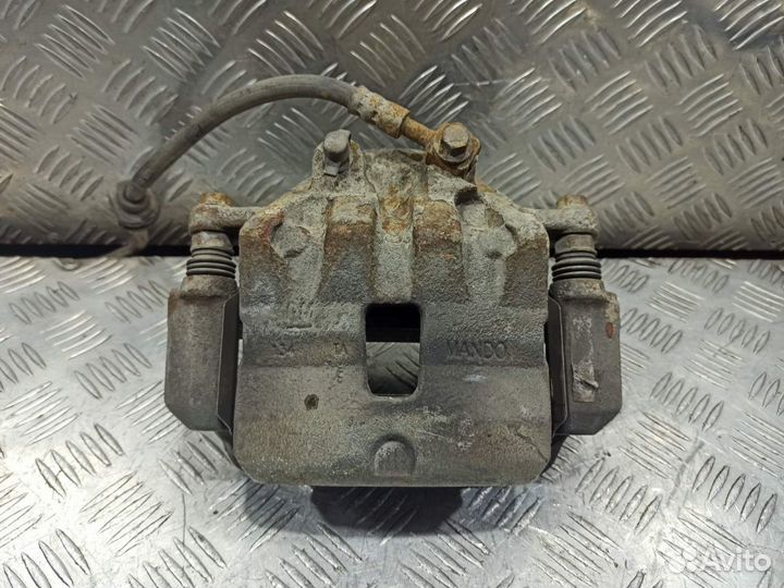 Суппорт Insignia (08) пер R Б\У R18