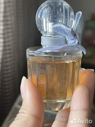 Духи women'secret Rose Seduction Оригинал