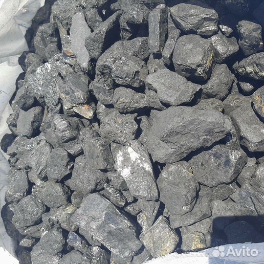 Антрацит/ Уголь антрацит/ Уголь антрацит купить/ У