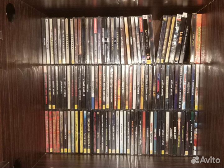 Лицензия 1С