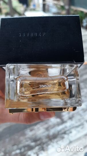 Парфюмерная вода Libre Yves Saint Laurent оригинал