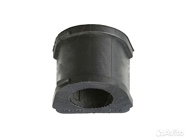 Втулка стабилизатора Mitsubishi Pajero Sport