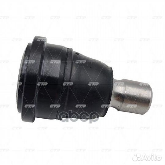 Шаровая опора Mazda demio 2007 CB0293 CTR