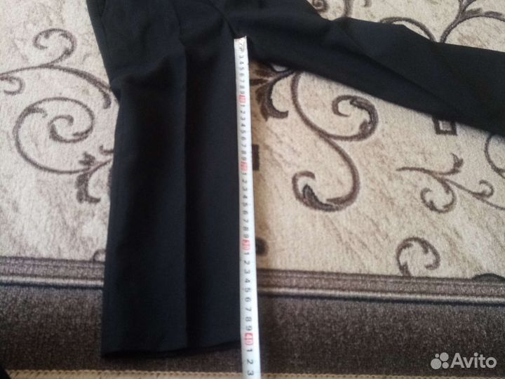 Брюки для мальчика, примерно на 4 года