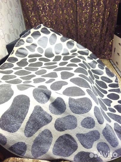 Ковер 250 на 350