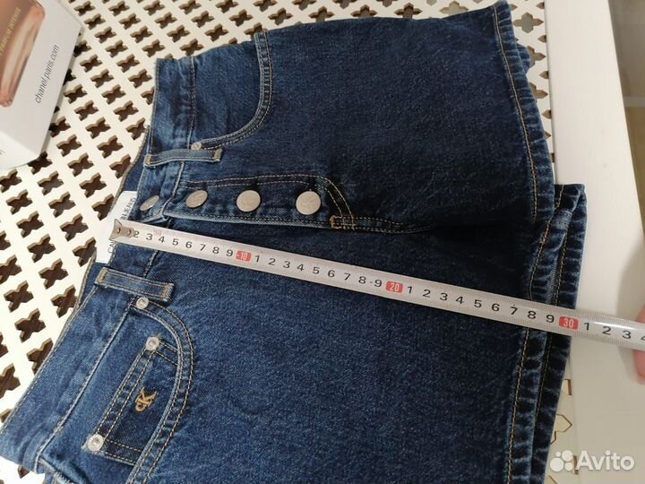 Шорты Calvin klein, оригинал