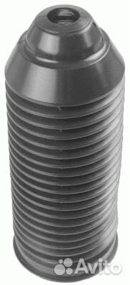 Пыльник переднего амортизатора