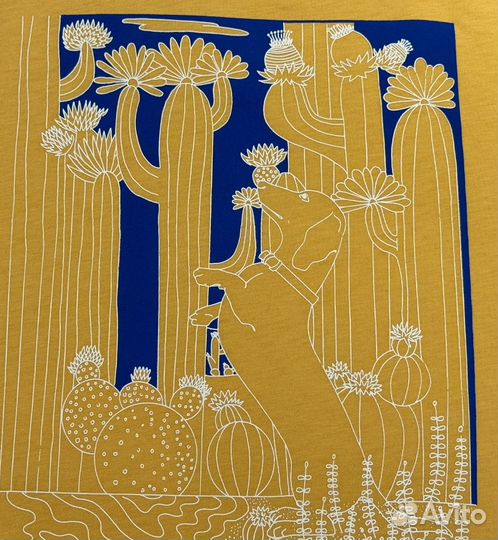 Harmont Blaine футболка Оригинал