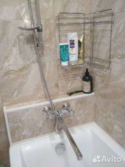 Отделка помещений,квартир под