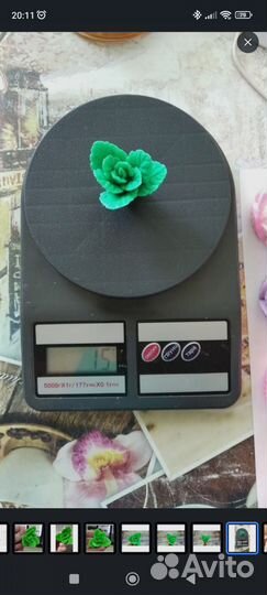 Силиконовые формы для мыла бу и новые