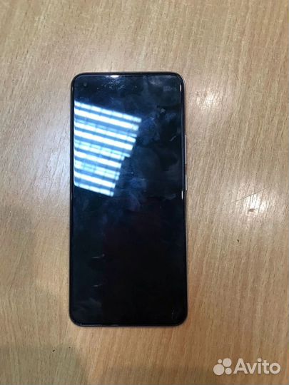 realme 8, 6/128 ГБ