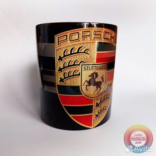 Печать на футболках/кружках/носках/трусах