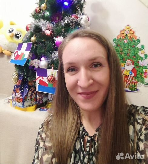Делопроизводитель