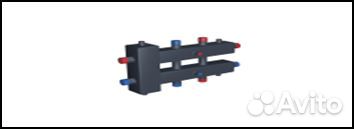 Гру+кмг 60-3ву сталь с 3-мя