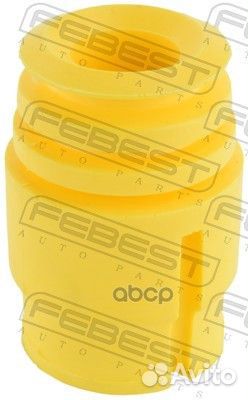 Отбойник амортизатора зад прав/лев mzdghr F