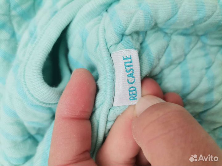 Мешок для сна