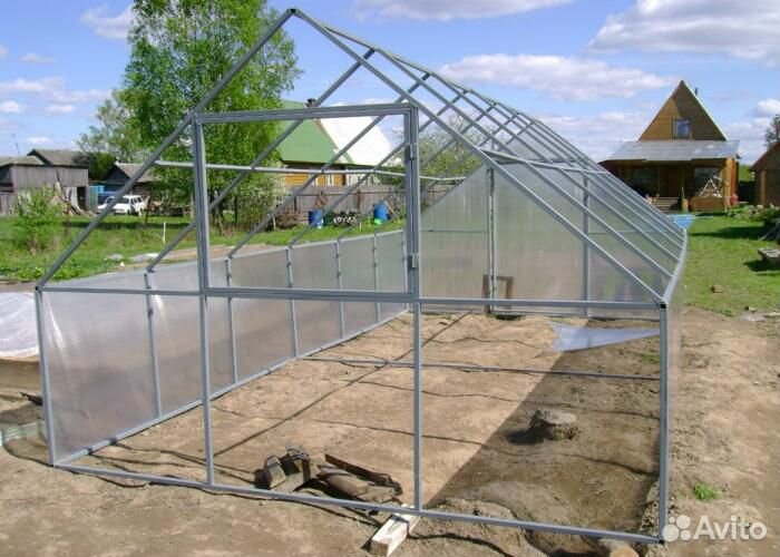 Сварка, разработка чертежей в компасе