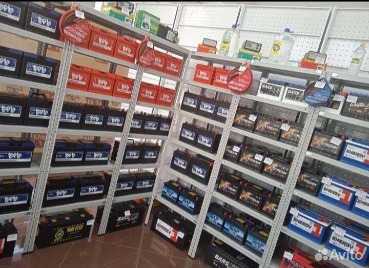 Аккумулятор Topla для Nissan altima