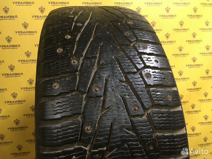 Nokian Tyres Hakkapeliitta 7 SUV 285/60 R18 116T