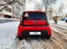 Kia Soul 1.6 AT, 2016, 29 883 км с пробегом, цена 1730000 руб.