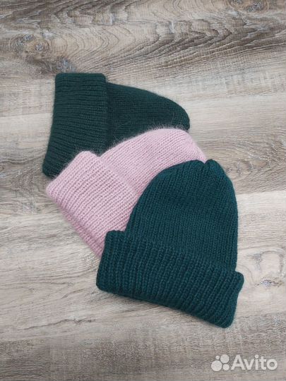 Вязание на заказ