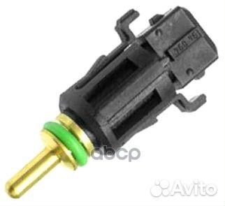 Датчик температуры 13 62 1 433 077 BMW