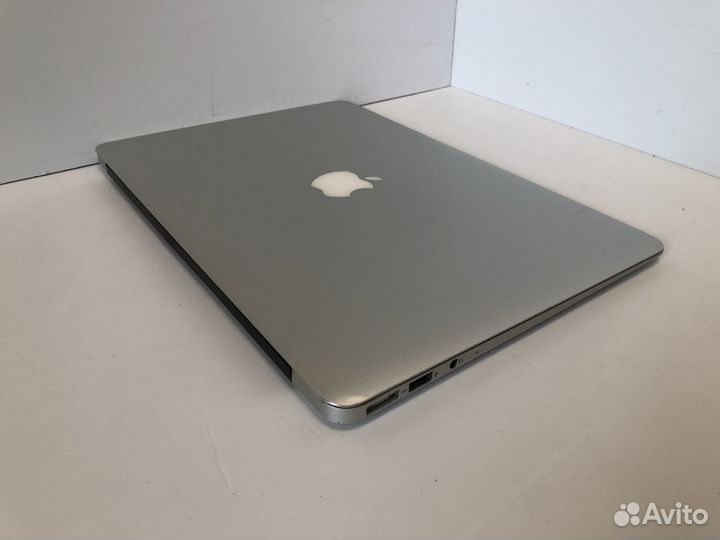 Macbook Air 13 mid 2012 Core i7