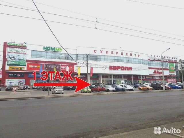 Новые Премиальные\Игровые ноутбуки Xiaomi\Redmi G