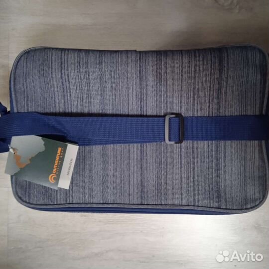 Сумка холодильник