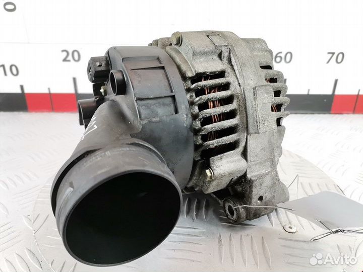 Генератор для BMW 5-Series (E39) 12312246573