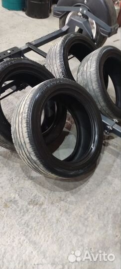 Bridgestone Turanza ER300 215/45 R16 86H