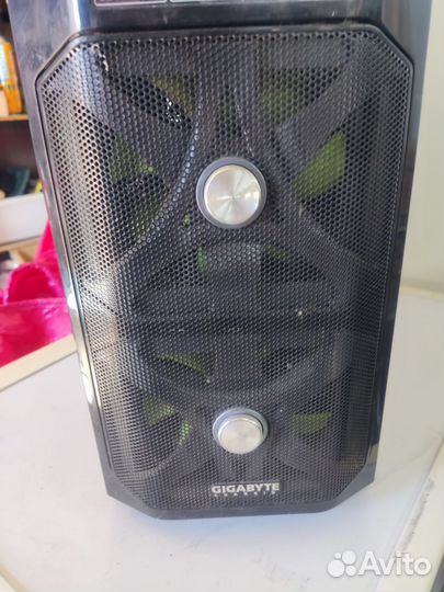 Блок питания Gx 750w cool mast