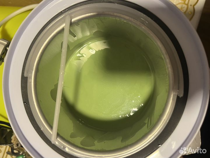 Воскоплав для депиляции