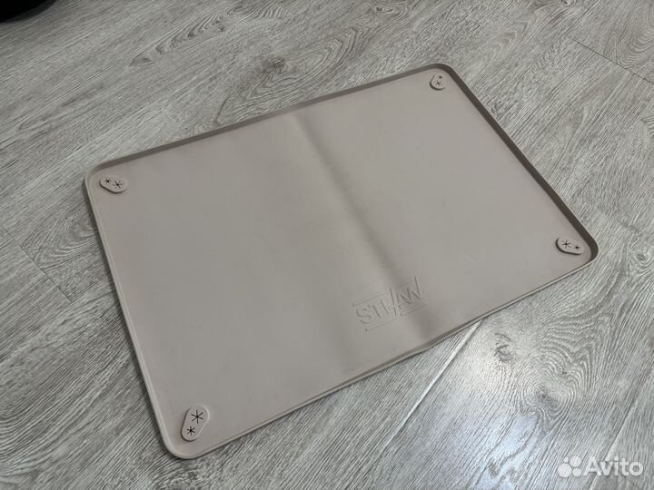 Лоток туалет для животных