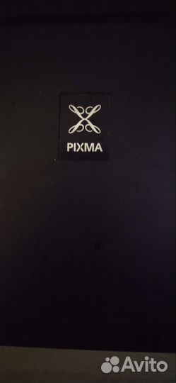 Установка Виндоус, ремонт телефонов и проче