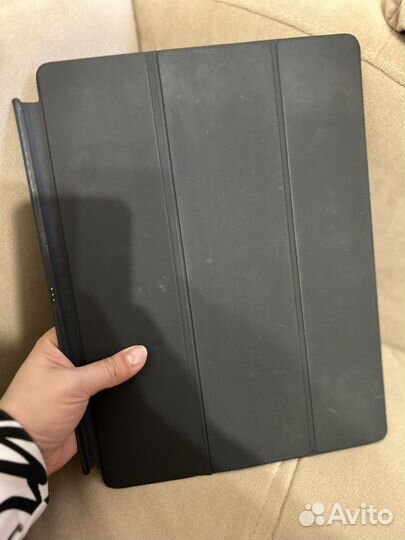 Клавиатура для iPad pro модели А1671 оригинал