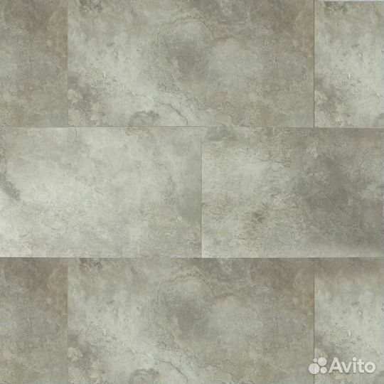 Кварц виниловый ламинат новый