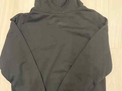 Yohji yamamoto худи, Санкт-Петербург