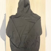 Yohji yamamoto худи, Санкт-Петербург