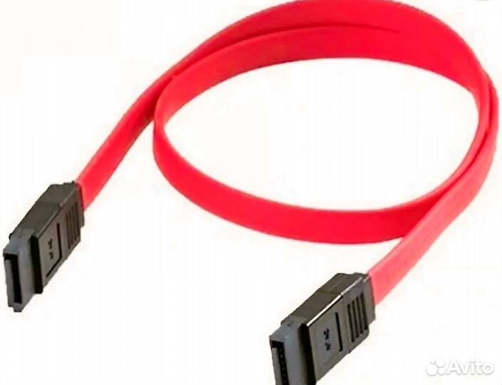 SSD M.2 (Sata-III) на 240Gb, не исправный