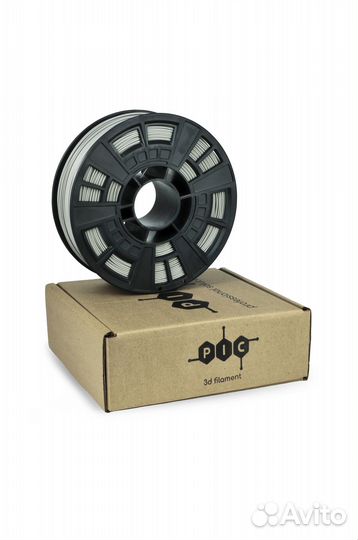 Пластик для 3d печати