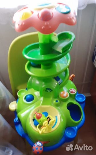 Детская игра Imaginarium