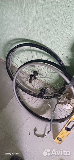 Инвалидное Кресло коляска