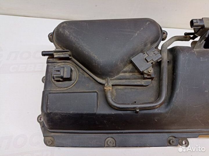 Корпус воздушного фильтра Nissan March K12 CR12