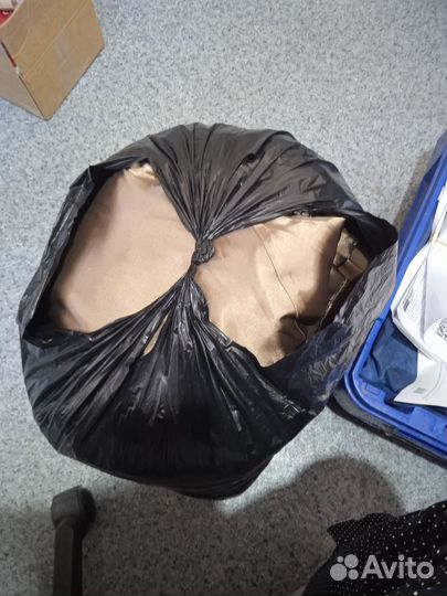 Детское одеяло