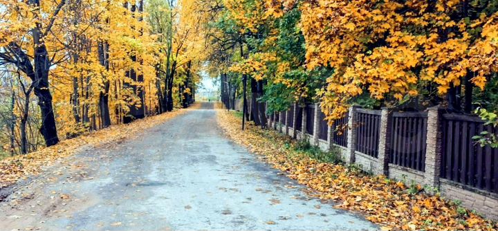 Участок 11,4 сот. (ИЖС)