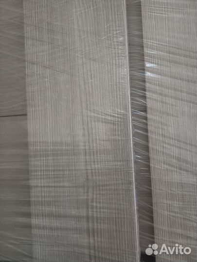 Двери межкомнатные без коробки