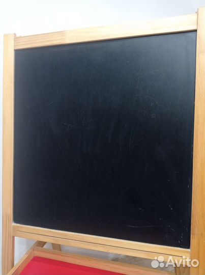 Мольберт детский IKEA