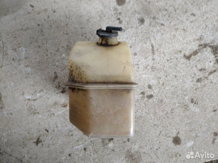 Бачок расширительный Chery Tiggo T11 2005-2015